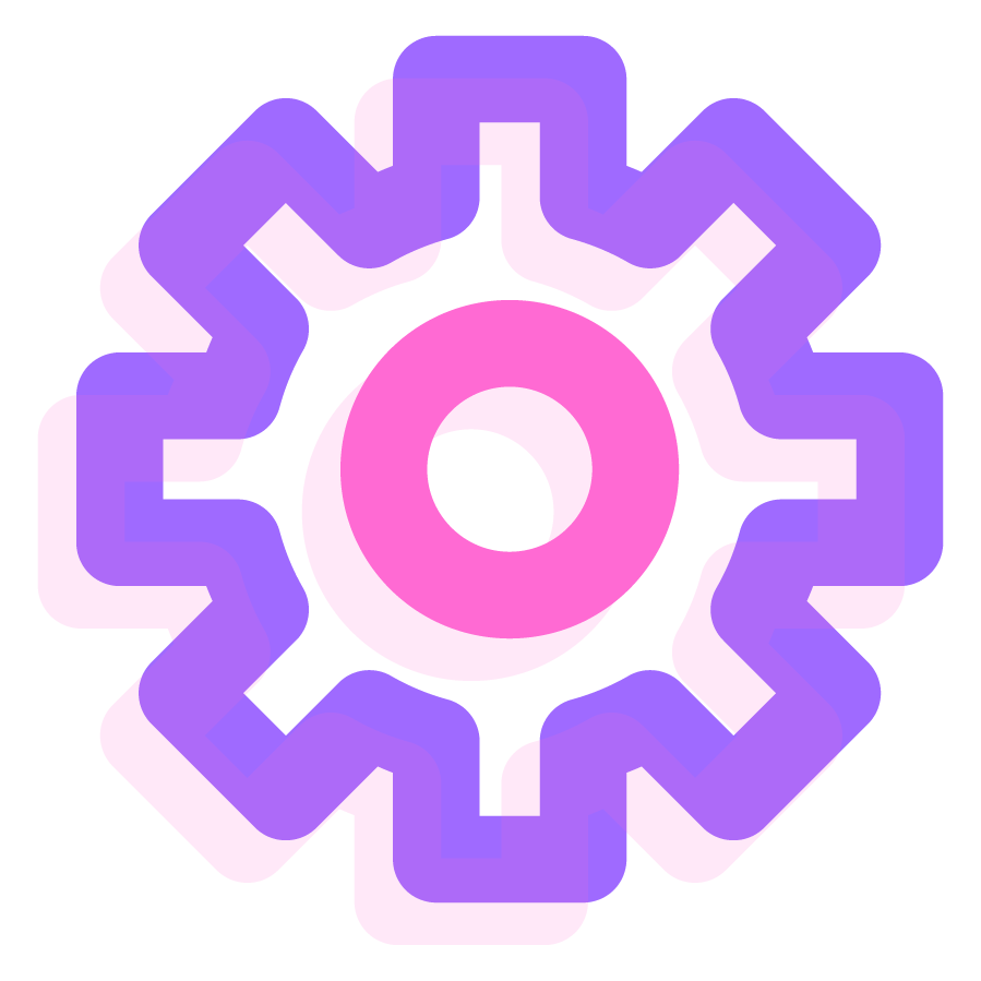 FACT-UI-12