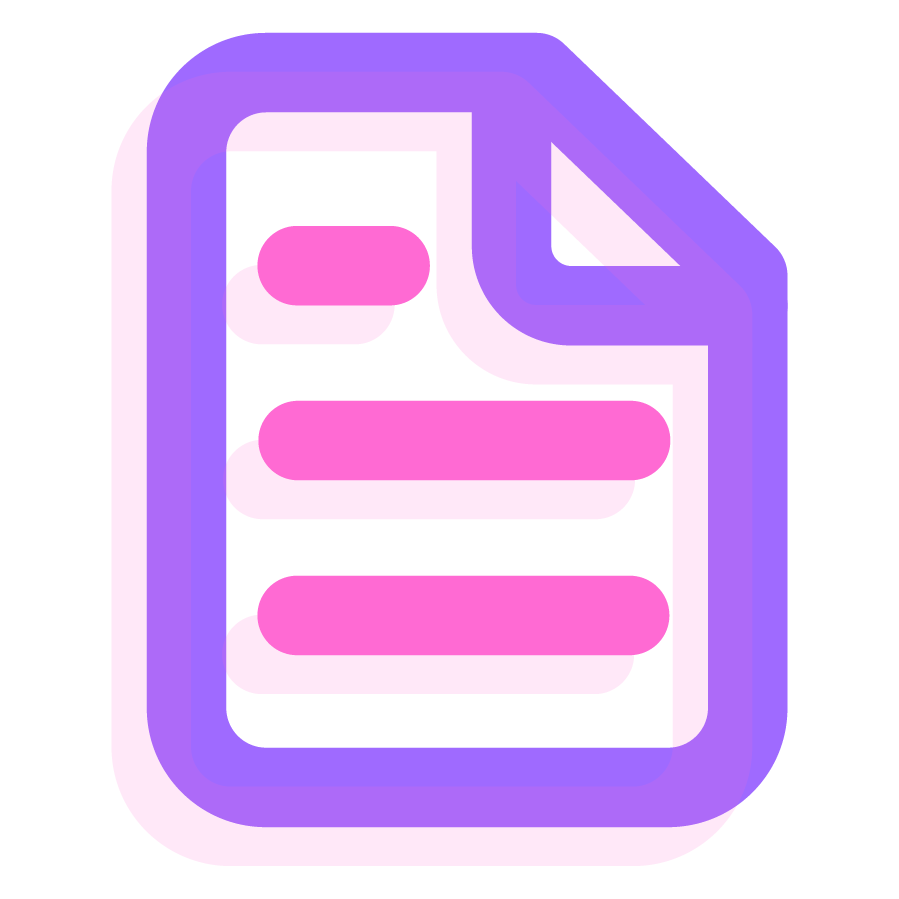 FACT-UI-13