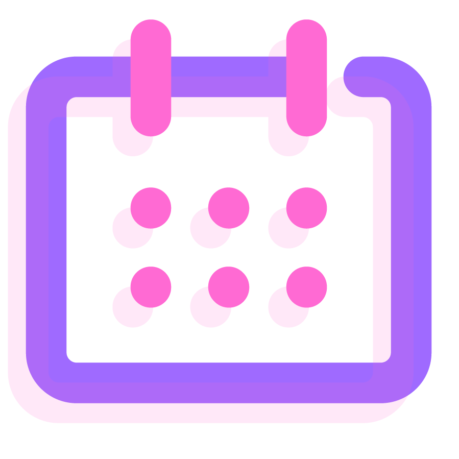 FACT-UI-14